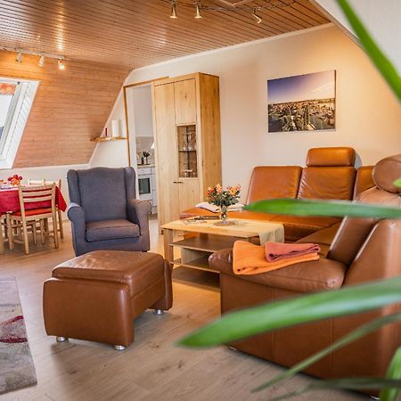 Gaestehaus Zum Landesteg Immenstaad am Bodensee Εξωτερικό φωτογραφία
