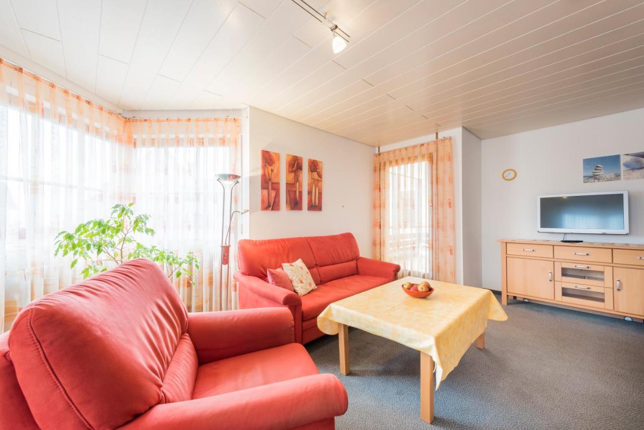 Gaestehaus Zum Landesteg Immenstaad am Bodensee Εξωτερικό φωτογραφία