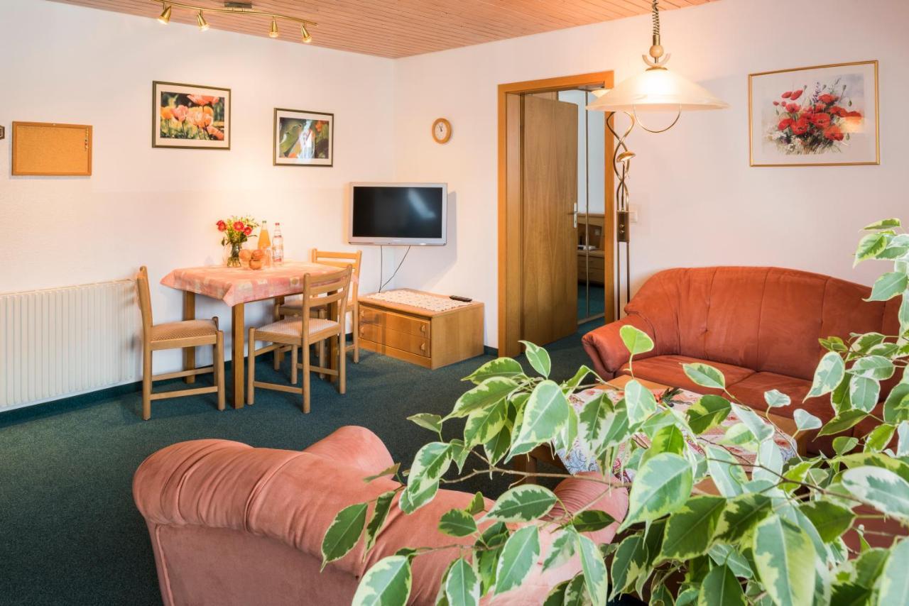 Gaestehaus Zum Landesteg Immenstaad am Bodensee Εξωτερικό φωτογραφία