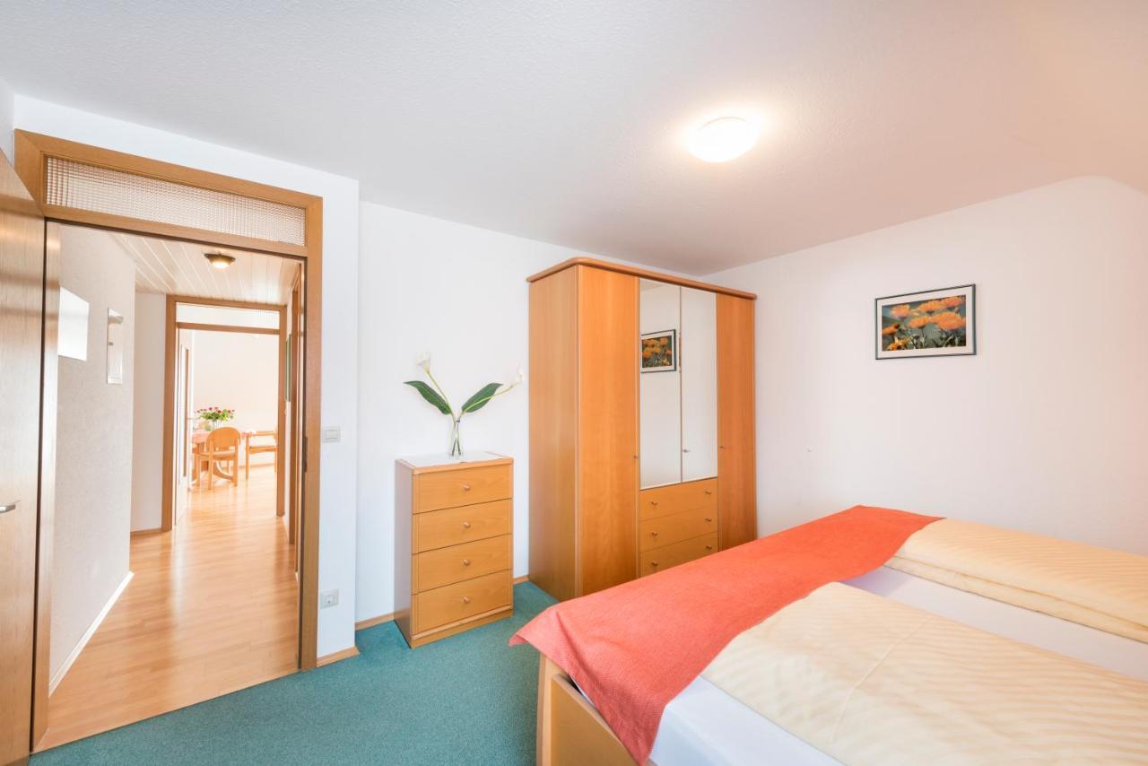 Gaestehaus Zum Landesteg Immenstaad am Bodensee Εξωτερικό φωτογραφία
