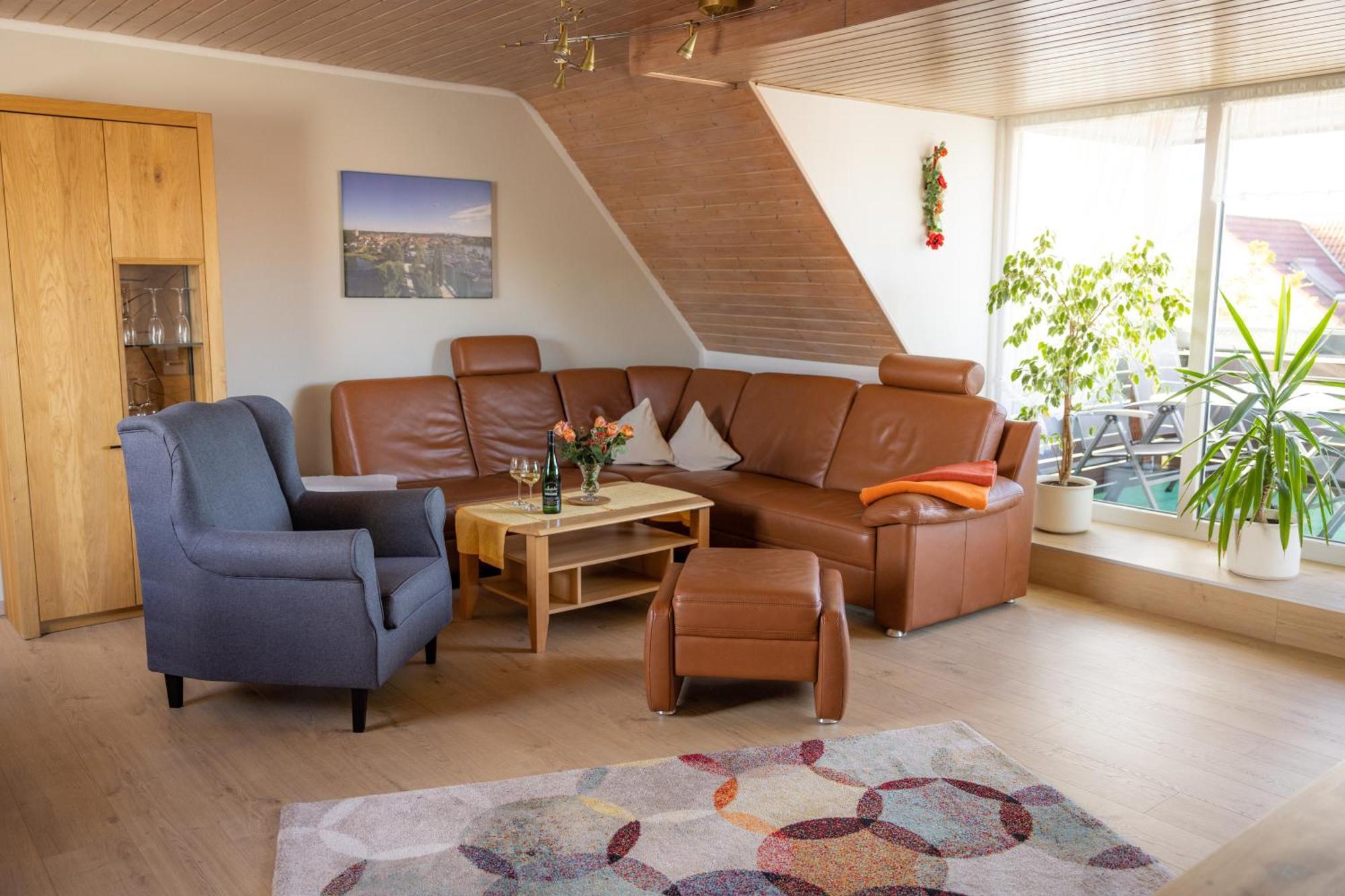 Gaestehaus Zum Landesteg Immenstaad am Bodensee Εξωτερικό φωτογραφία